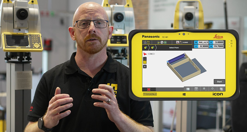 iCON-build-v7-8-Coordinate-setups-with-IFC-data-Enhanced-Asbuilt-walls-feature